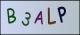 Code visuel