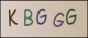 Code visuel