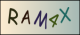 Code visuel