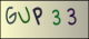 Code visuel