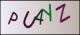 Code visuel