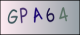 Code visuel