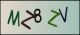 Code visuel