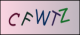 Code visuel