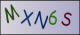 Code visuel