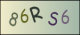 Code visuel