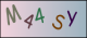 Code visuel