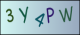 Code visuel