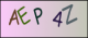 Code visuel