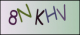 Code visuel