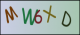 Code visuel
