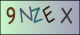 Code visuel