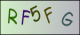 Code visuel