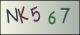 Code visuel