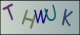 Code visuel