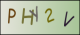 Code visuel