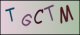 Code visuel