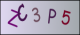 Code visuel
