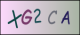 Code visuel