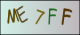 Code visuel