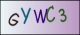 Code visuel