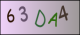 Code visuel