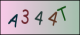 Code visuel