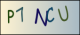 Code visuel