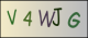 Code visuel