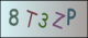 Code visuel