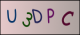 Code visuel