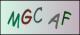 Code visuel
