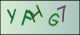 Code visuel