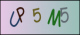 Code visuel