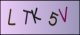 Code visuel