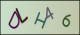 Code visuel