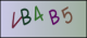 Code visuel