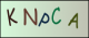 Code visuel