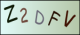 Code visuel