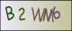 Code visuel