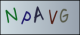 Code visuel