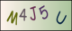 Code visuel