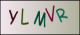 Code visuel