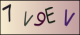 Code visuel
