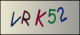 Code visuel