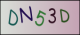 Code visuel