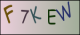 Code visuel