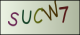 Code visuel