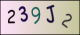 Code visuel