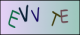 Code visuel